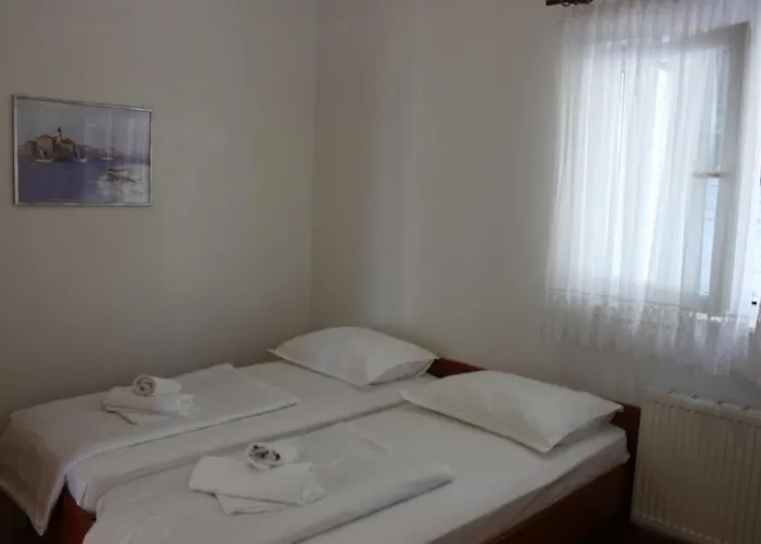 Apartamento Pile 3